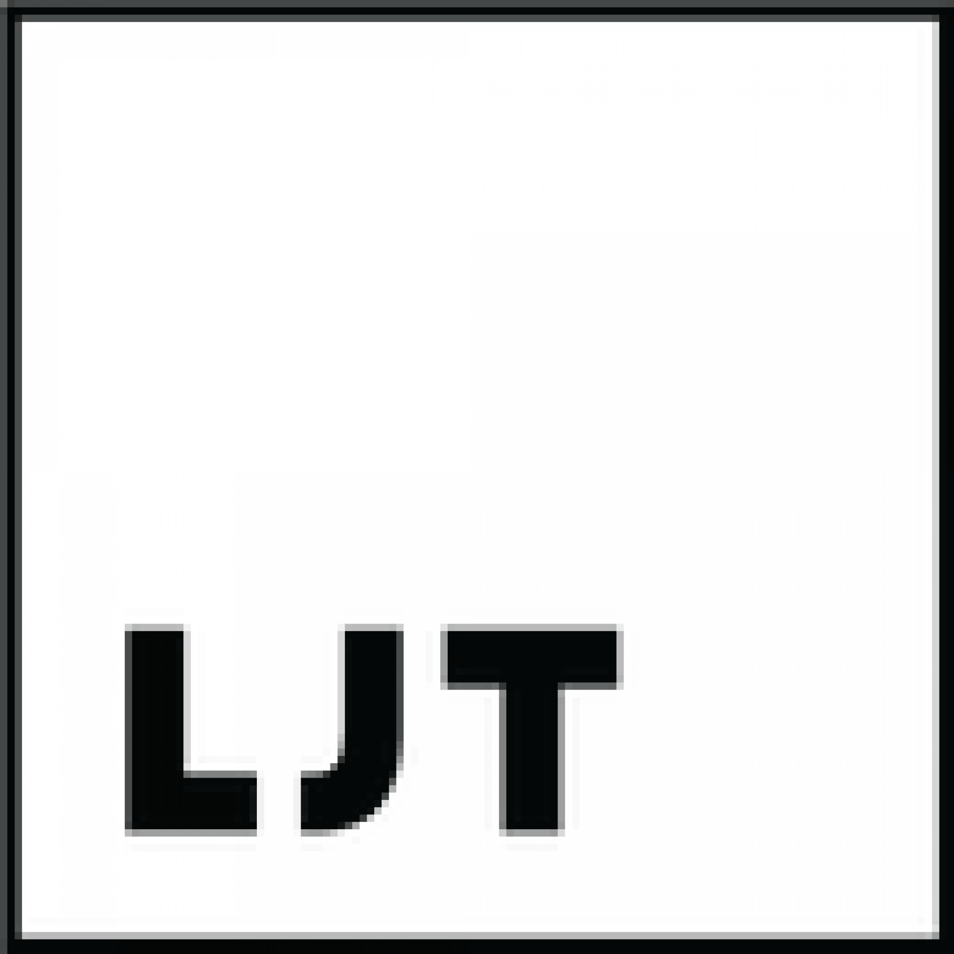 LJT